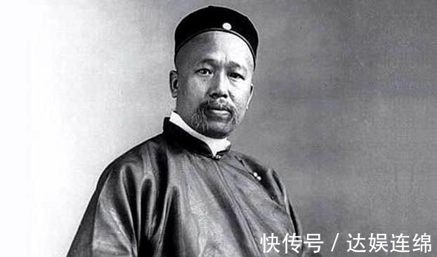 邀友@鬼谷子 欲成大事者, 须远离身边三种人, 否则注定一败涂地!