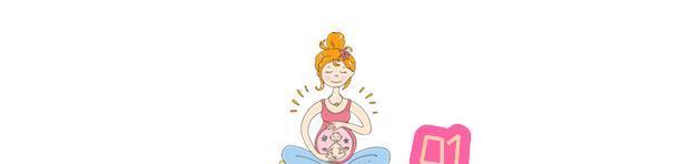 妈妈|“老师”在小女孩手上画图形,孩子沾沾自喜,妈妈看到后直接报警