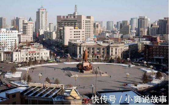 房价|开发商进退两难,房价涨了被骂,降价多了又“违法”