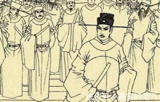 西夏$“将不过李,王不过项,力不过霸,拳不过金”最后的金,是指谁!