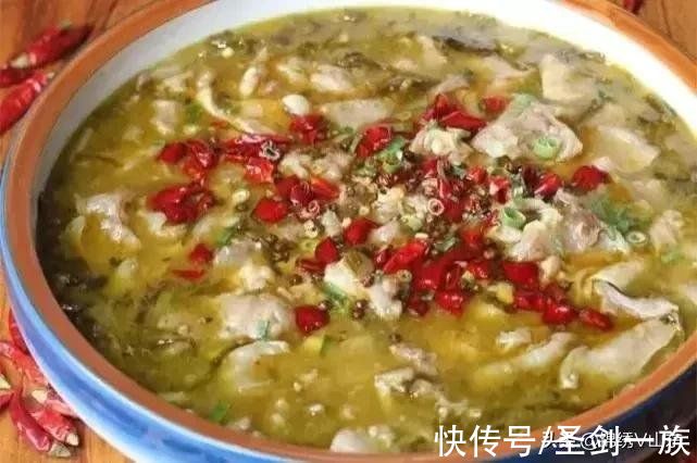 啤酒|14道荤素搭配家常菜，轻松搞定国庆家宴