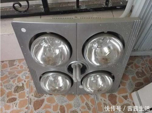 卫生死角|装修师傅痛心说:现在业主就是作!在这19个地方可劲的造钱!浪费
