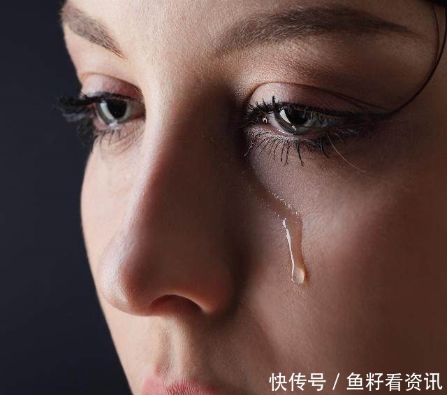 倚天屠龙记她未成张无忌的女人最让人遗憾，不是赵敏和周芷若