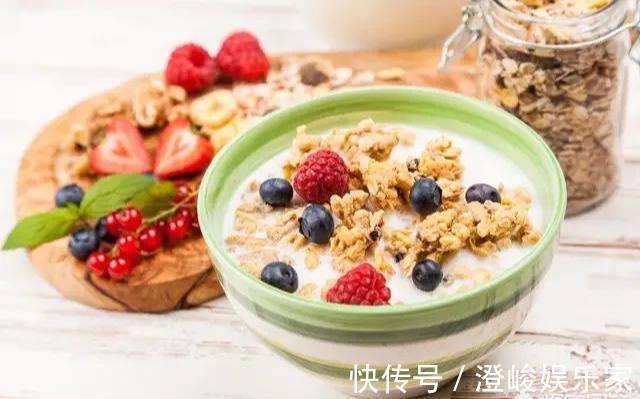 减肥|一个月瘦下了8斤坚持这6个好习惯,让减肥不反弹