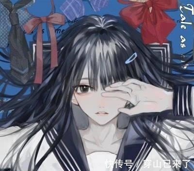 疯了&京味高干文《金丝雀与偏执狂》“沈辰希,你疯了,我们是兄妹”