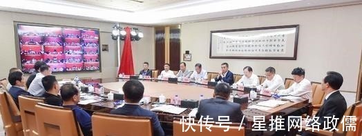 楼盘|许家印又有“新动作”?恒大集团立军令状,或要“保交楼”了