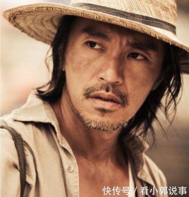 陈佩斯@全球公认的五大喜剧大师,中国仅有一人上榜,得知身份后:没毛病