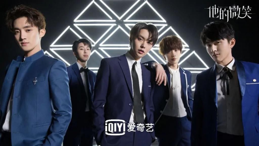 发展|元年过后的冷思考：互动剧风口能否如期而至？