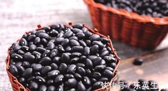 燕麦|血栓碰上“天敌”了!常吃给血管“大扫除”,血管通得干干净净!