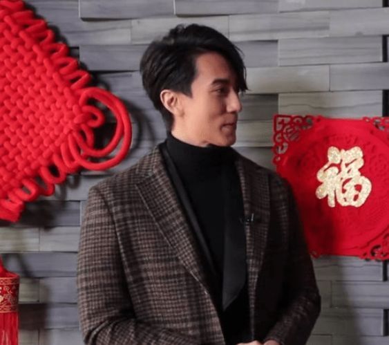 吴尊录新综艺另有目的？计划让儿女在中国读书，让儿女学好中文