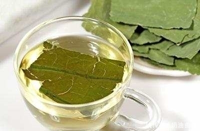 降血压|不起眼的它,却是高血压的天然克星,常吃点,帮你远离高血压困扰