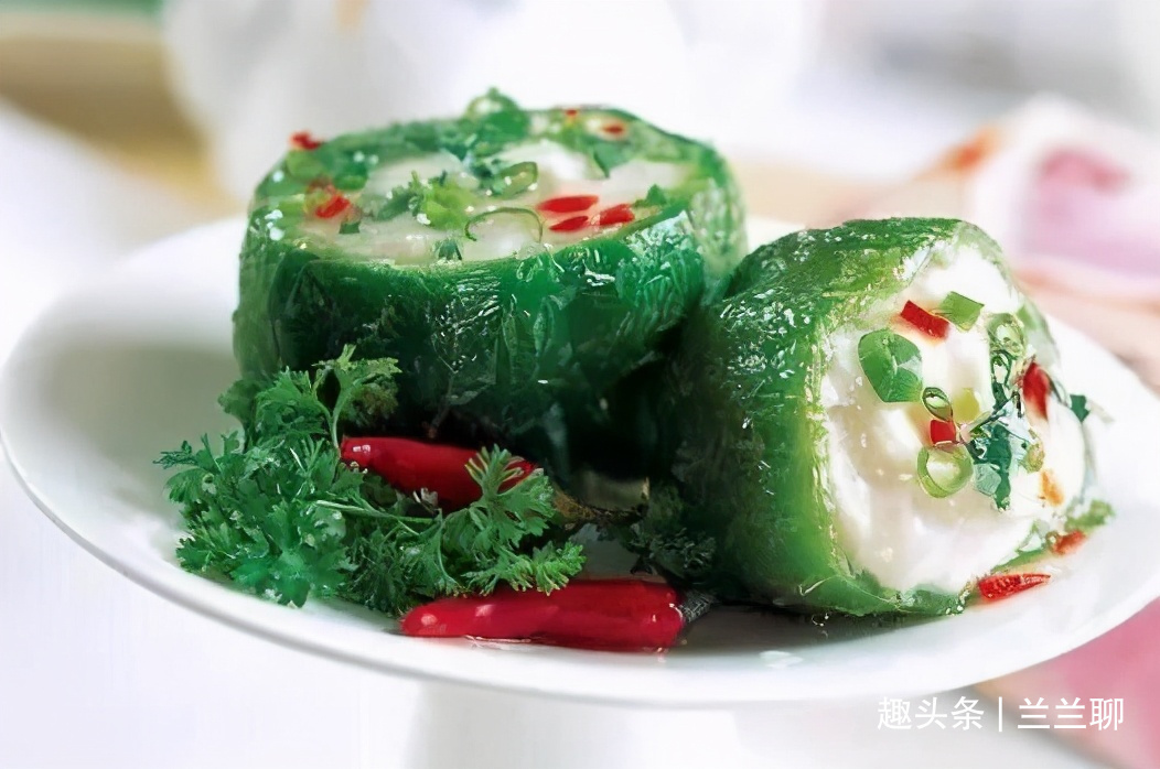 白糖|鲜香下饭菜集锦,35款不重样,给你味蕾不同的享受,值得尝试