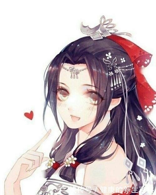 李真人$古虐文皇上纳妃的时候,她露出守宫砂,拿着废后诏书转身离开!