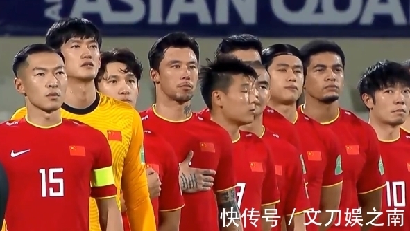 体育比赛直播_足球_波胆_买球_篮球_电竞_在线投注西蒙尼：卢克曼能进球但防守仍需提升！马竞4-2西班牙人