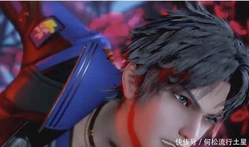 删减|斗罗大陆杀戮之都或被删减,这些剧情该如何解释!