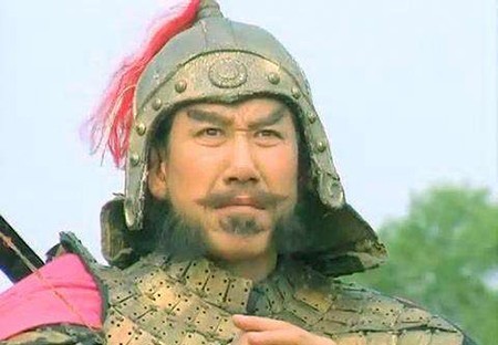 超级|被演义忽视的超级猛将，受曹操器重，差点杀死马超，最终结局成谜