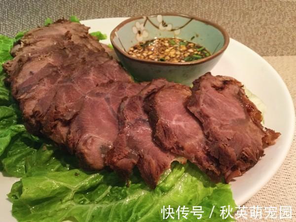 土豆泥|这4种食物，看起来热量很高，实际热量却很低，很适合减肥瘦身餐