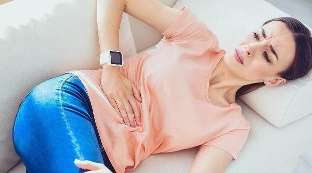 绝经代表没有“女人味”?绝经后的2个“优点”,出乎你的意料!