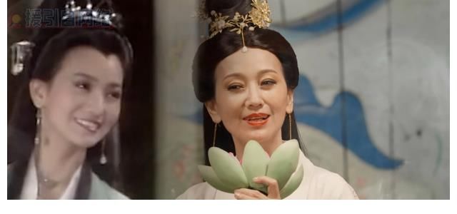 黃子韜|《萌探》水準上來了，黃子韜臥底逆襲，工具人宋亞軒也開始發(fā)力！