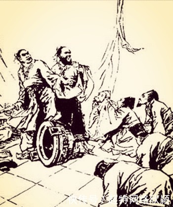 渡江|项羽都跑到乌江，为什么还死活不肯渡江，他真有能力东山再起吗