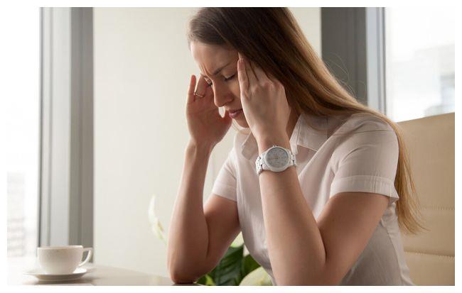 胰岛素|糖尿病找上你不用怕,做好这六件事,让你带“糖”健康