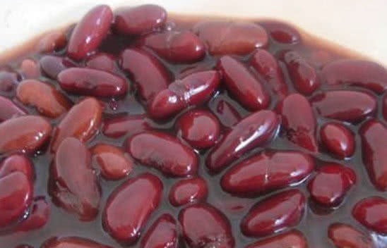 睡眠质量|晚餐常吃那些食物,不仅有助于睡眠,还可在睡眠中悄悄的燃脂减肥