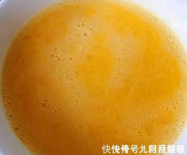 黄瓜|它是“天然阿司匹林”,每天吃一些,血栓统统躲开,身体更强壮