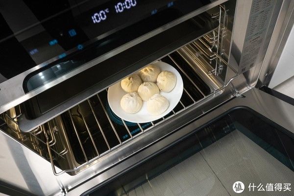 有的东西用了十年才知道它的好,自用厨房好物推荐,