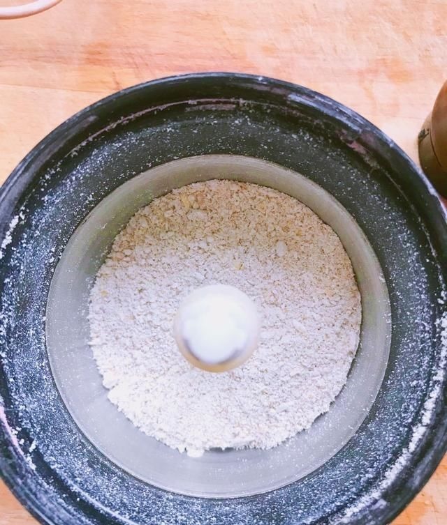 即食|减肥最管用的水果,便宜又实惠,做成早餐饼,低脂不怕胖