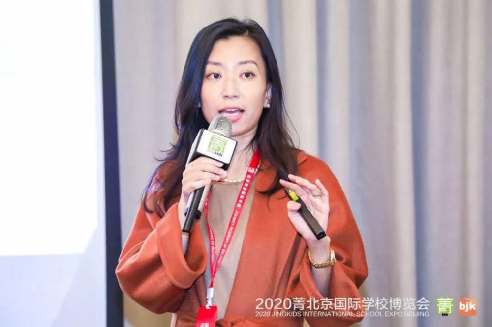 国际学校|“理工科留学申请可以暂缓一下”