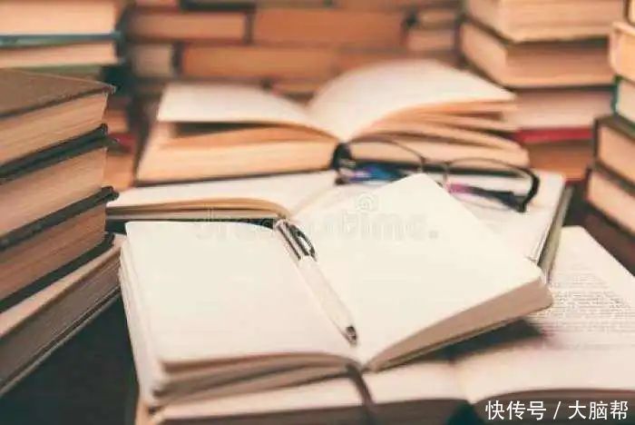 研究|认知研究：这才是真正有效的学习方法！