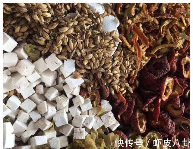 儿科医生|儿科医生呼吁停止食用,比辣条还伤发育,提醒爸妈:趁早撤下饭桌