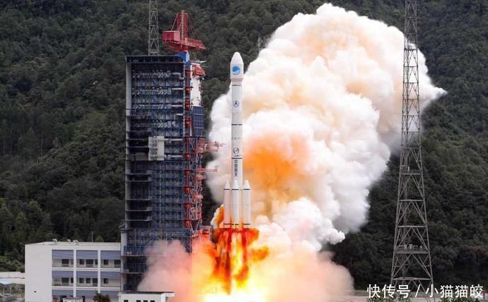 29颗北斗首次探路测试,俄称战斗力提升五倍,印军指挥部陷入恐慌