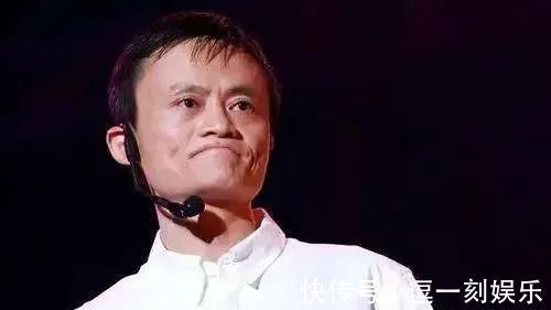 邓丽君|马云的天价邀请全都拒绝的女星，她是谁？