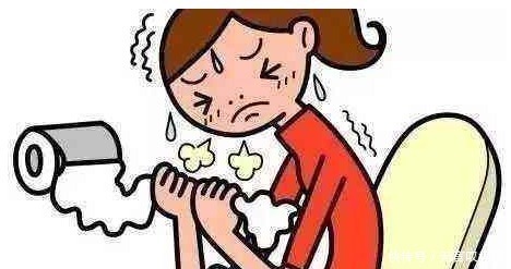 泡水|天然“泻药”找到了，没事泡水喝，排出黑臭宿便，改善便秘口臭