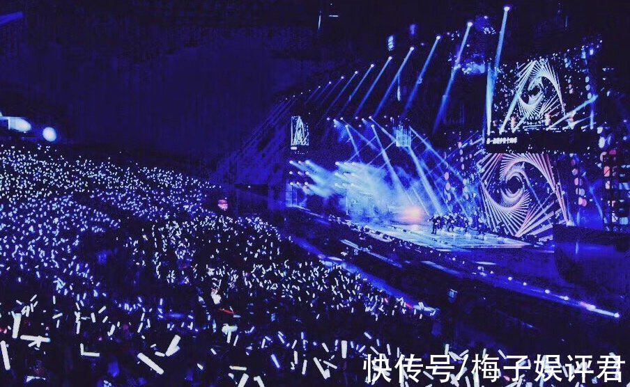 宋小宝|《青春环游记3》开拍,杨洋露脸,范丞丞宋小宝的肤色差认真的吗