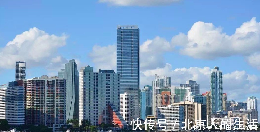 房屋|公寓楼产权仅40年,到期后房子怎么处理,归谁所有呢!