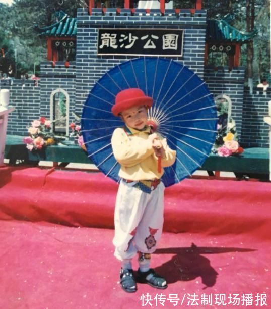 “亚洲最丑女星”吴莫愁的悲催，和她消失三年的真相