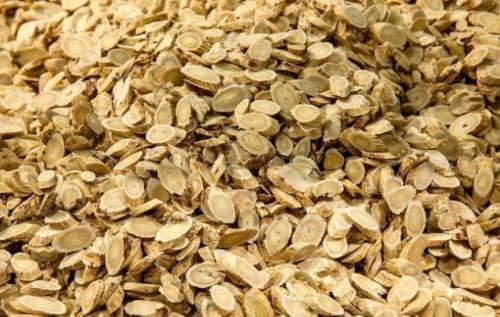 黃芪泡水，切記“5不5必”喝，喝對了養生，喝錯了有傷害，記清楚