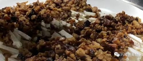 香芋又出新吃法,粉粉糯糯超级好吃,而且经济实惠