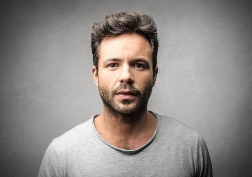 食物|前列腺炎症，最好别贪吃这4种食物，容易让“炎症”变严重