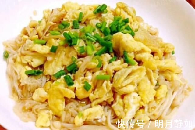 补脑菜|天然的“补脑菜”找到了,比核桃还补脑,补脑益智,增强记忆力