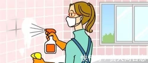 习惯|要想延缓肌肤衰老,建议: 养成3个习惯,或能改善,保持肌肤细致