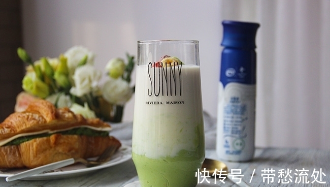 牛油果 它10元1小颗,但防晒护肤最厉害,女人1周吃上3次,皮肤白嫩