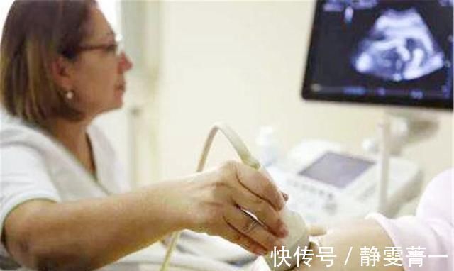 高发期|胎儿畸形这几周是危险期,只要熬过去,孕妈就可松口气了