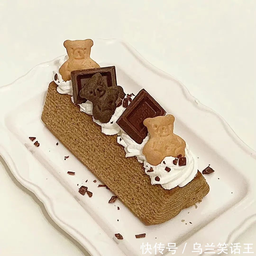 自拍|【可爱小头像】“搞笑女”必备自拍文案