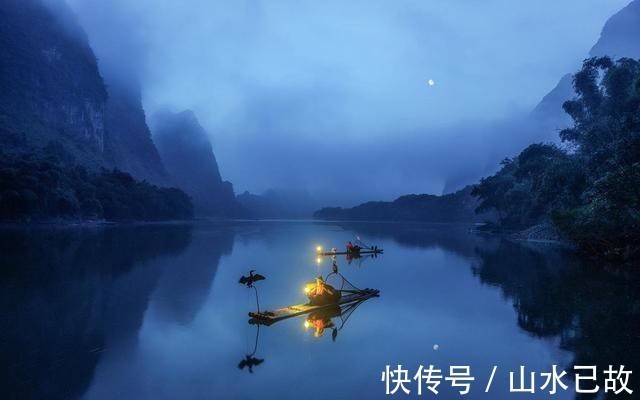 天蝎座|九月中旬，职场起波澜的星座，乱中取胜，或能稳如泰山