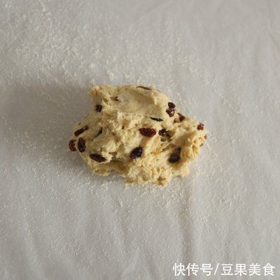 新手|英式松饼，新手必学的人气下午茶单品