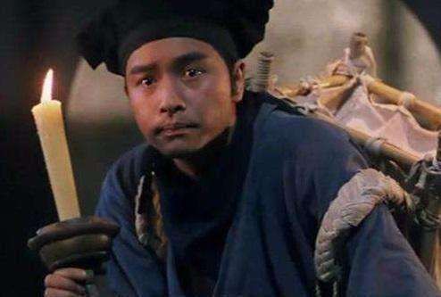 人生|俗语“五人三姓莫走路”,下半句少为人知,出门在外谨记于心