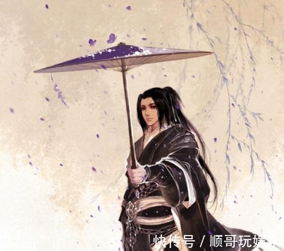 经典|5本经典古言文推荐这一刀,我还你曾经,这一刀,我还你如今!